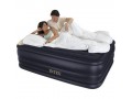 تخت خواب بادی - مدل سرویس خواب بچه گانه