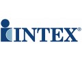 دفترفروش ونمایندگی شرکت اینتکس - اینتکس وان