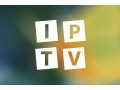 سیستم IPTV|تلویزیون تعاملی|آی پی تی وی|تلویزیون IPTV| - سطح تعاملی