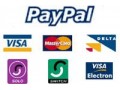 مشاوره رایگان برای پرداخت های اینترنتی و خرید بازیهای کامپیوتری - پرداخت با کارت اعتباری ویزا کارت