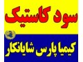 سود پرک برند اکسین سود - برند های ثبت شده در ایران