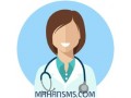 خرید بانک شماره موبایل پزشکان زیبایی بینی - عکس از مدل بینی