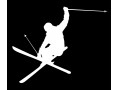 Icon for آموزش اسکی و اسنوبرد