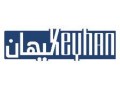 Icon for کیهان طب تعمیرات و راه اندازی تجهیزات پزشکی