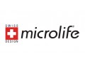Icon for میکرولایف محصولات پزشکی