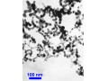 نانو اکسید سیلیکون (نانو سیلیکا ) Nano Silica   - Nano اکسید ایتریوم