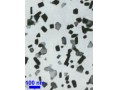 نانو اکسید روی Nano Zinc Oxide  - نانو عایق محافظ سیمان