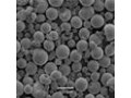 Zirconia نانو اکسید زیرکونیم Nano Zirconium Oxide - nano particle