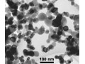 فروش نانو اکسید قلع Nano Tin Oxide - اکسید نیکل