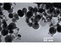 Oxide Aluminum Oxide نانو اکسید آامینیوم (آلومینا) - red iron oxide
