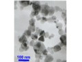 Silicon Carbide نانو سیلیکون کارباید SiC - مته کارباید