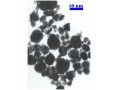فروش نانواکسید تنگستن Nano WO3 - Nano اکسید ایتریوم