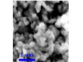  Tungsten Carbide نانو کاربید تنگستنNanopowder ( WC ) hexagonal - کاربید سیلیسیوم