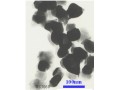 نانو اکسید کروم - Nano Cr2O3 - Nano Chromium Oxide - nano cly