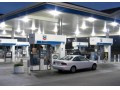 فروش  پمپ بنزین و سی ان جی و مجتمع خدمات رفاهی - شیت مجتمع مسکونی