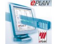 آموزش ePLAN (حرفه ای) - ثبت نام فنی حرفه ای