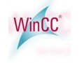 Icon for فروش نرم افزار  PCS7 V8.0,WINCC