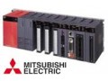 نمایندگی اتوماسیون صنعتی میتسوبیشی Mitsubishi - سرو Mitsubishi MR