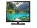 فروش مستقیم و بدون واسطه تلویزیون های LCD .LED.3D - تلویزیون سری 8 سامسونگ