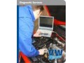اموزش تعمیرات الکترونیک خودرو - اموزش تصویری plc