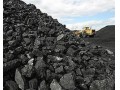 زغال سنگ آنتراسیت - زغال سنگ دانه بندی