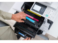 مرجع شارژ تخصصی کاتریج های لیزری و لیزری رنگی - کاتریج های hp فروش ویژه کاتریج قیمت کاتریج