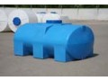 منبع و مخزن ذخیره آب مخازن بهداشتی ضد بو و جلبگ - مخازن تحت فشار