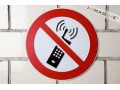 تقویت کننده و مسدود کننده آنتن موبایل - پخش آهنگ موبایل روی رادیو