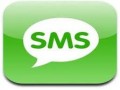 ارسال تبلیغات شما در محله مورد نظرتان از طریق SMS تبلیغاتی - تبلیغات داخل ماشین