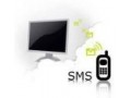 ارسال SMS تبلیغاتی از طریق اینترنت - روش فرستادن متن از طریق ایمیل