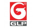 وینیل  GLP  (تلفن سفارشات : 8739 - 021) - سفارشات