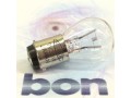 Icon for انواع لامپهای پزشکی ولیزر وآی پی ال -SHR