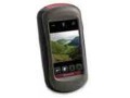 GPS دستی GARMIN مدل OREGON 550 - Garmin ETREX 10 جی پی اس دستی