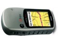 GPS دستیGARMIN مدل ETREX VISTA HCX - VISTA نمایشگر وزن