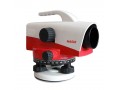 دوربین ترازیاب اتوماتیک NA 532 (طرح لایکا ) - ترازیاب تاپکون
