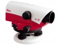 دوربین ترازیاب اتوماتیک لایکا مدل NA720/724/728/730 - دوربین دید در شب سقفی