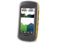 GPS دستی GARMIN مدل MONTANA 600   - Garmin ETREX 10 جی پی اس دستی