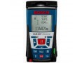 متر لیزری Bosch GLM 150 - Bosch Rexroth control and hydraulic