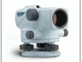 دوربین ترازیابهای اتوماتیک سوکیا  SOKKIAمدل  C300و C320 - سوکیا ساخت ژاپن