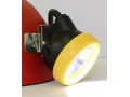 Icon for چراغ EX  معادن زیرزمینی و تونل ها ، چراغ کلاهی ضدانفجار