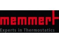  نمایندگی محصولات کمپانی Memmert آلمان : آون ، انکوباتور ، بن ماری ، آون خلاء ، انکوباتور CO2 در حجم های مختلف  - انکوباتور یخچال دار