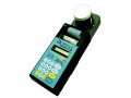فروش دستگاه اندازه گیری اکتان  ZX-101XL - Near Infrared کمپانی ZELTEX - Infrared digital thermometer