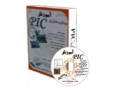 سی دی آموزش کامل و جامع PIC - جامع ترین آموزش اکسس
