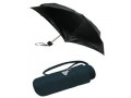چتر تا شو جیبی بسیار کم حجم و زیبا - زیبا ترین لباس