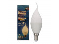 لامپ LED سری اشکی ( 7W ) TAPARA
