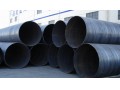 Water Pipe ، ERW Pipe, Seamless Pipe, Saw Pipe - hot water