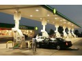 بازسازی پمپ بنزین های سراسر کشور - بازسازی توربین لیفتراک قطعات توربین لیفتراک