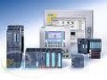 plc دار کردن ماشین آلات و دستگا های صنعتی -برنامه نویسی plc-راه اندازی خط تولید شهرک صنعتی گلگون - نام نویسی در یاهو