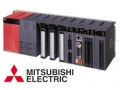  اتوماسیون صنعتی وبرنامه نویسی تخصصی  PLC MITSUBISHI ا- شبکه cclink - plc Mitsubishi