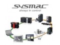 برنامه نویسی تخصصی SYSMAC OMRON NX7-NJ و شبکه اترکت- MACHINE CONTROL - Control Valve Type DN50